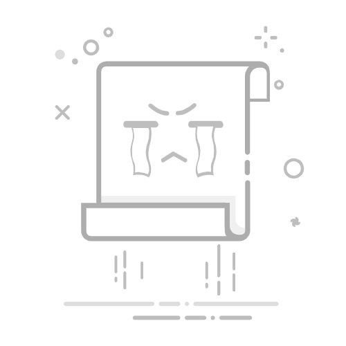 一个叉叉的车标是什么车